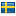 missmary.fr server is located in Sweden